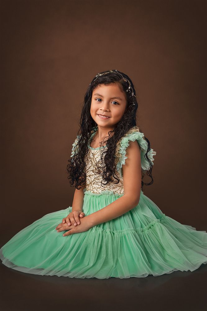 Фотография автора Mariana Flor