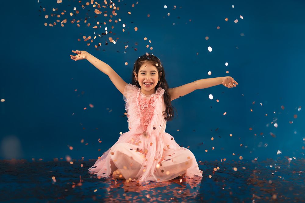 Фотография автора Mariana Flor