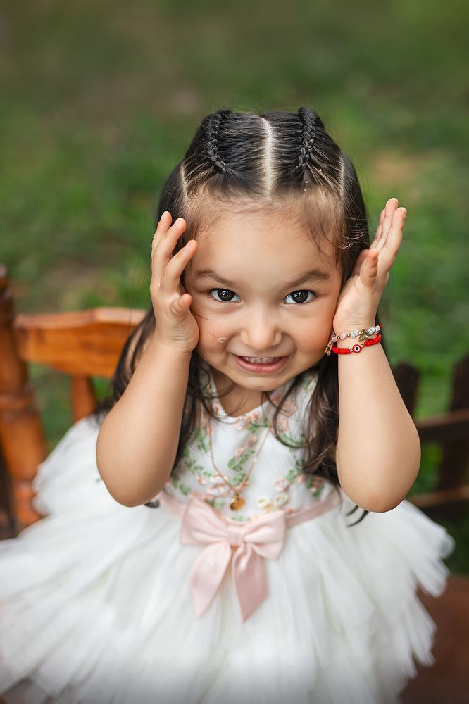 Фотография автора Mariana Flor