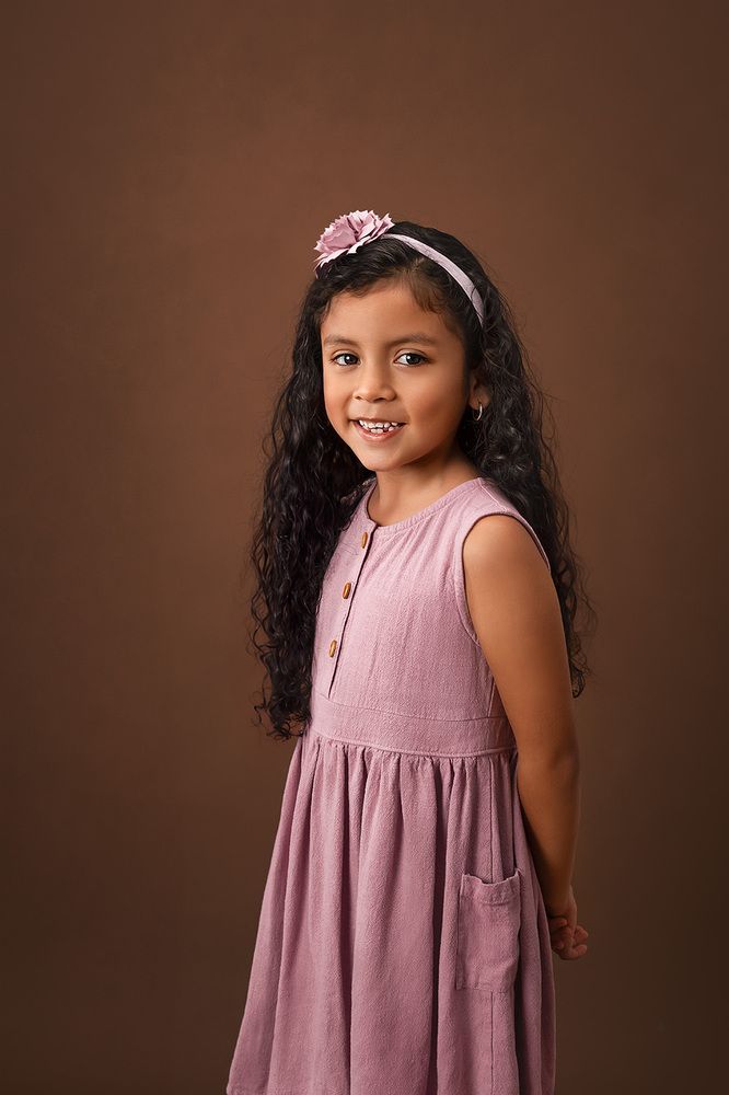 Фотография автора Mariana Flor