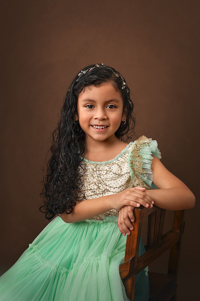 Фотография автора Mariana Flor