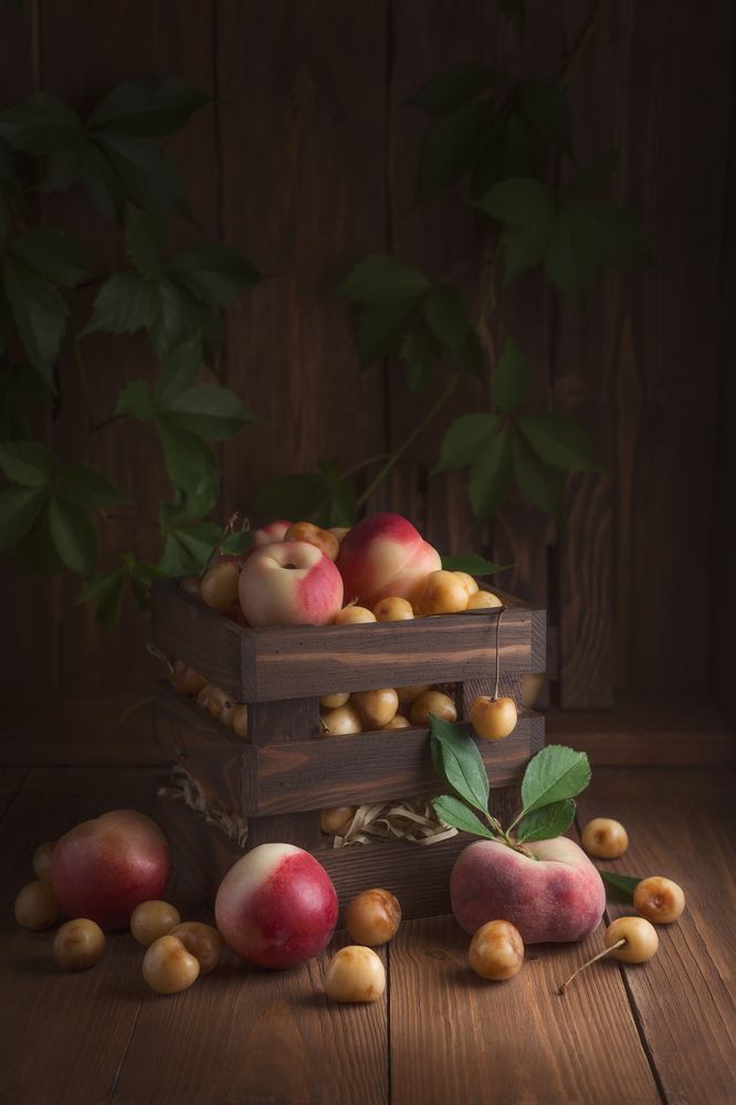 Photograph by Чикунов Максим