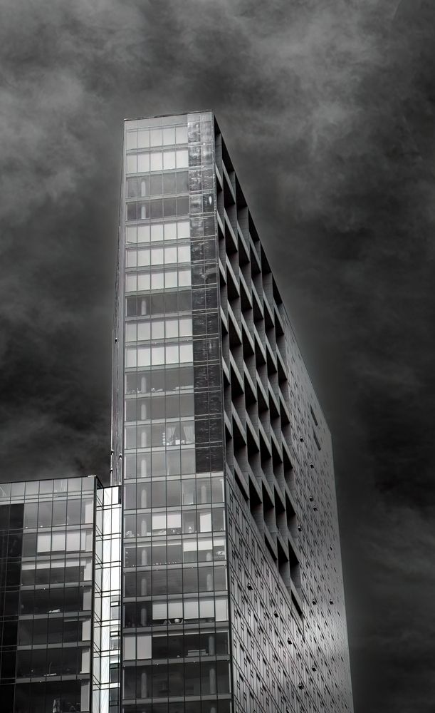 Фотография автора Denis Michelin