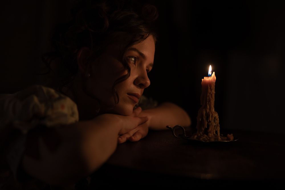 Photograph by Щепанов Дмитрий