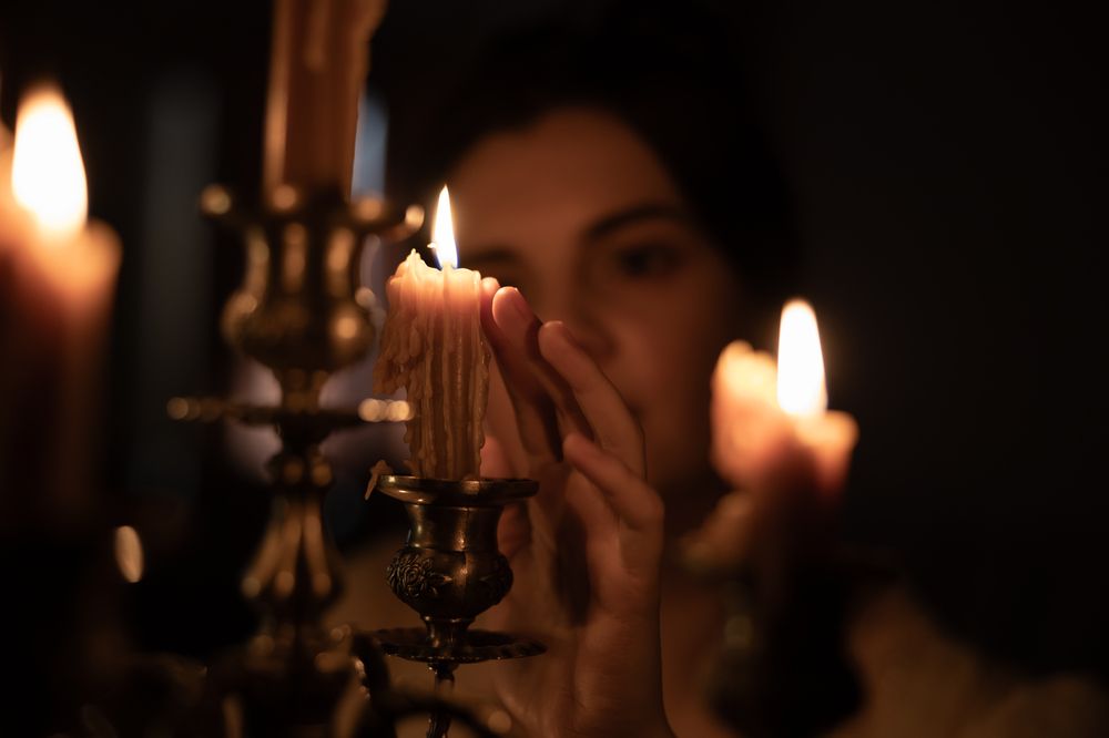 Photograph by Щепанов Дмитрий