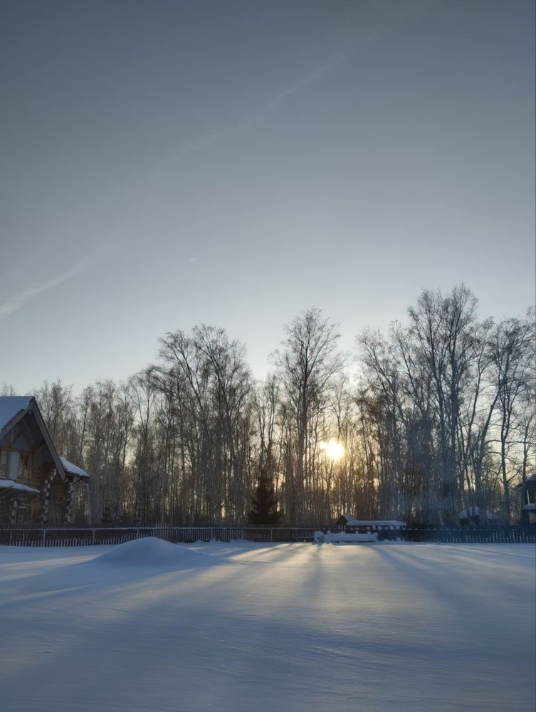 Photograph by Наталья Рябченко