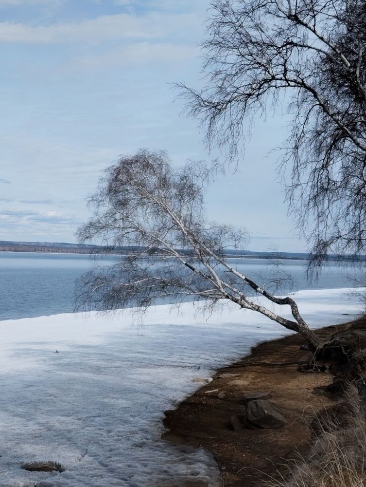 Photograph by Наталья Рябченко