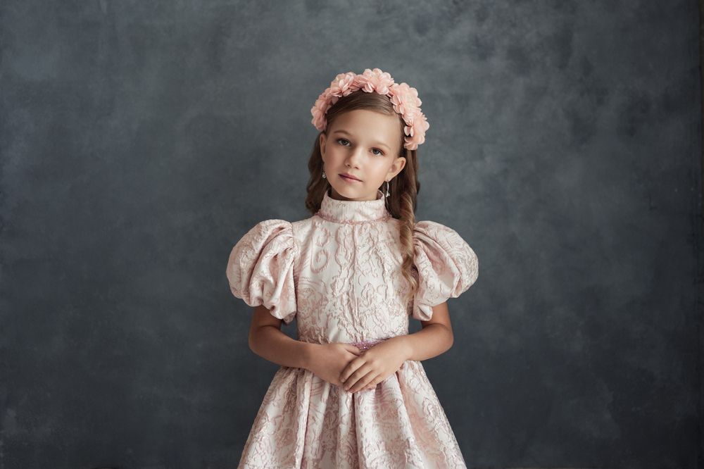 Photograph by Сергей Урунбаев