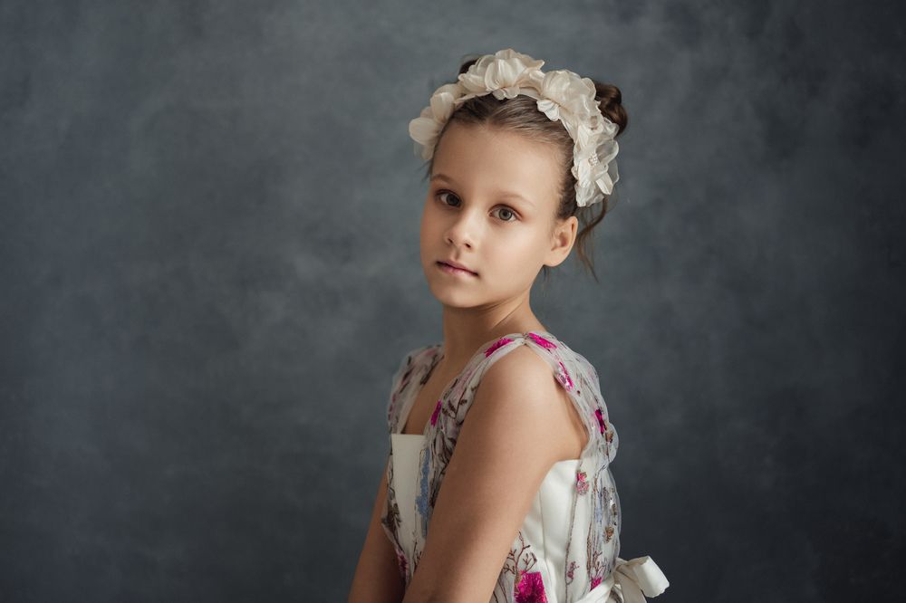 Photograph by Сергей Урунбаев