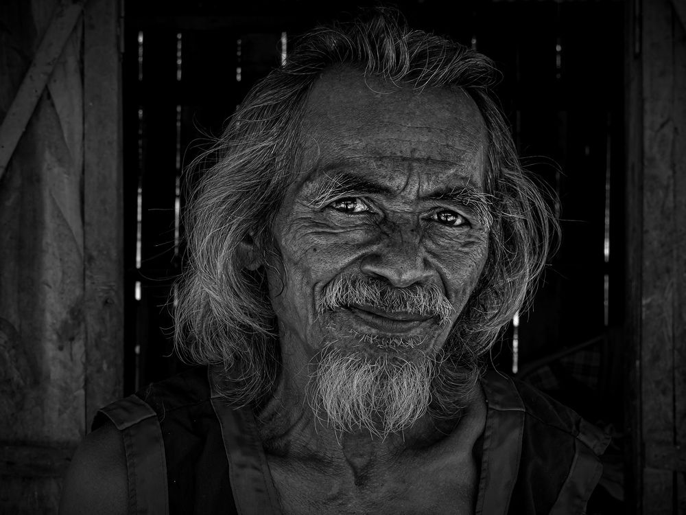 Photograph by Do Thi Thanh Binh