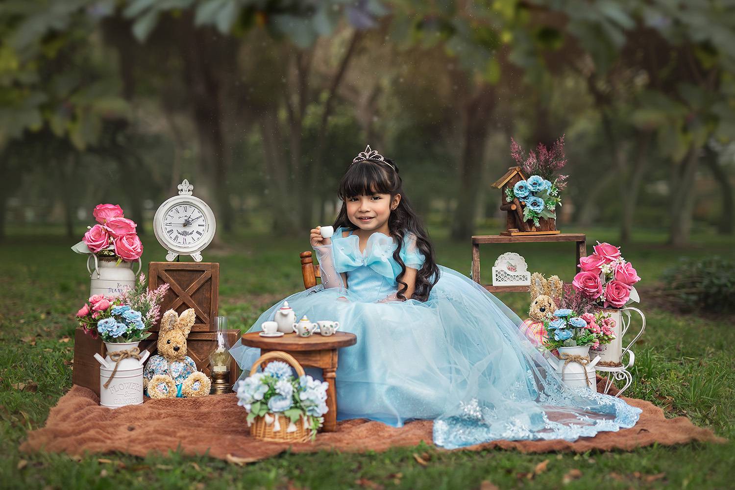 Фотография #11914821