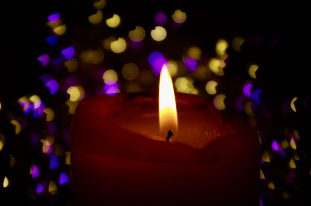 Photograph by Ирина Швейнова