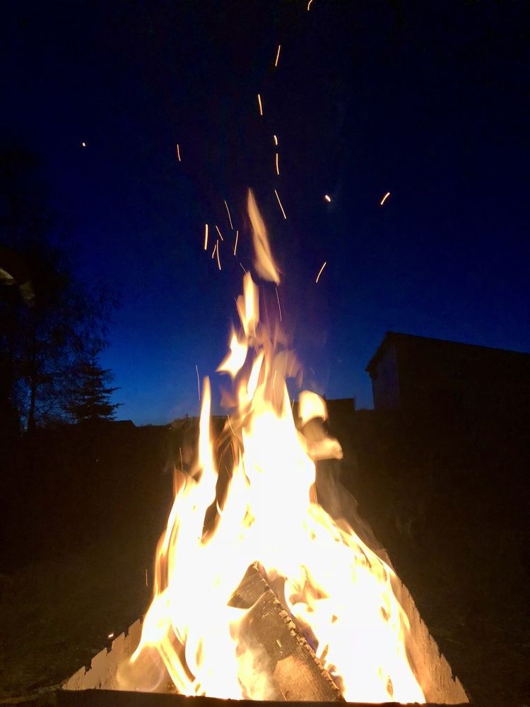 Photograph by Ирина Швейнова