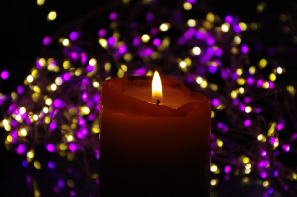 Photograph by Ирина Швейнова