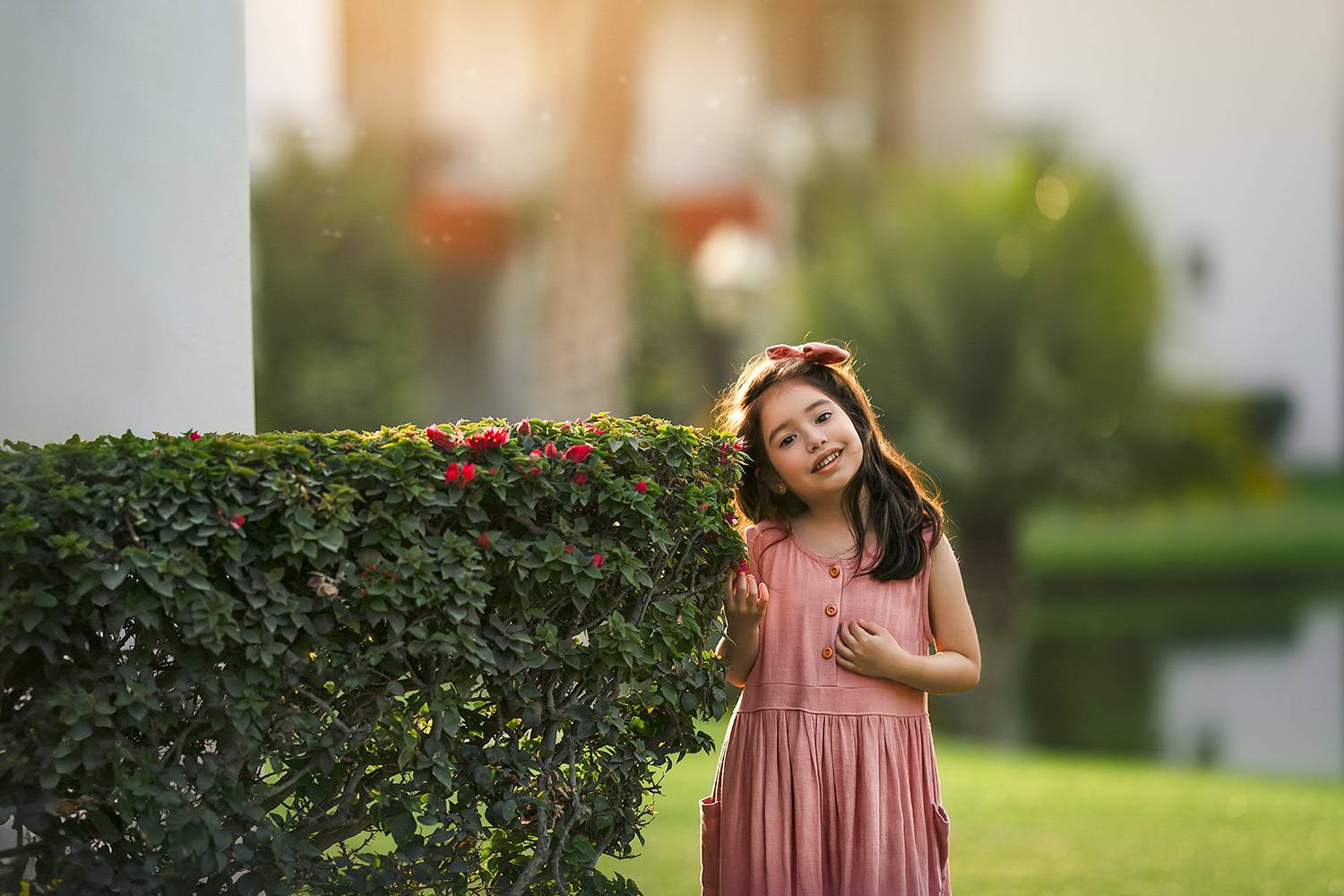 Фотография #11914839