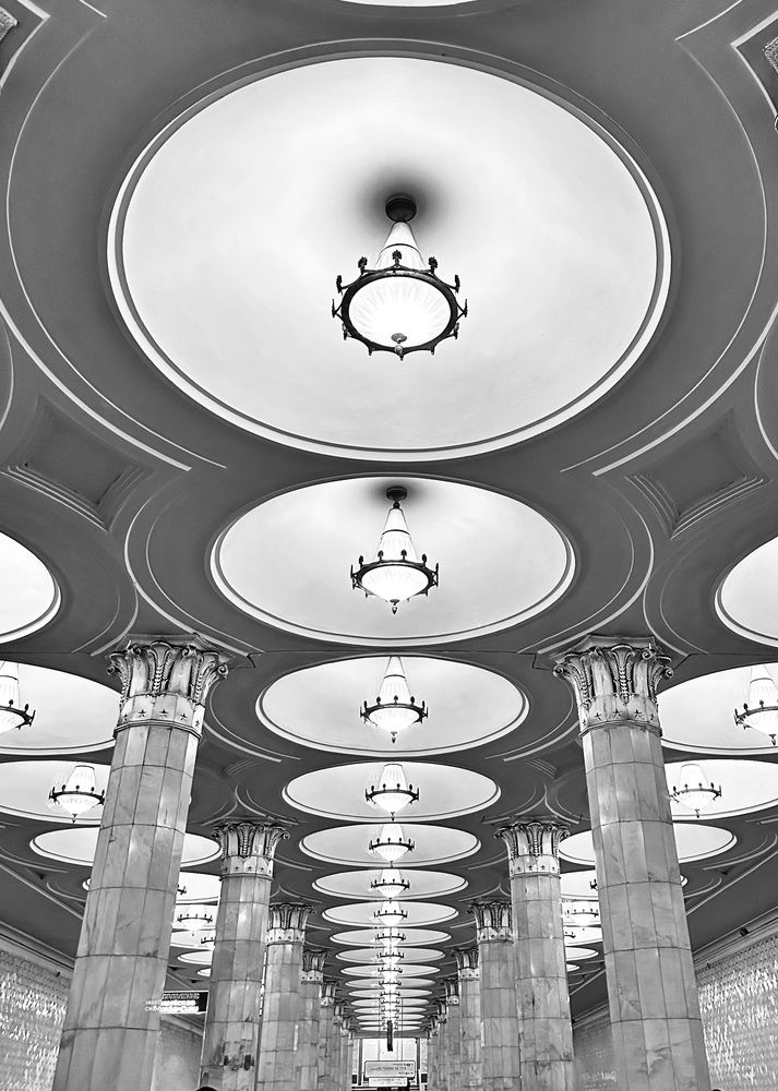 Photograph by Марина Суздаль