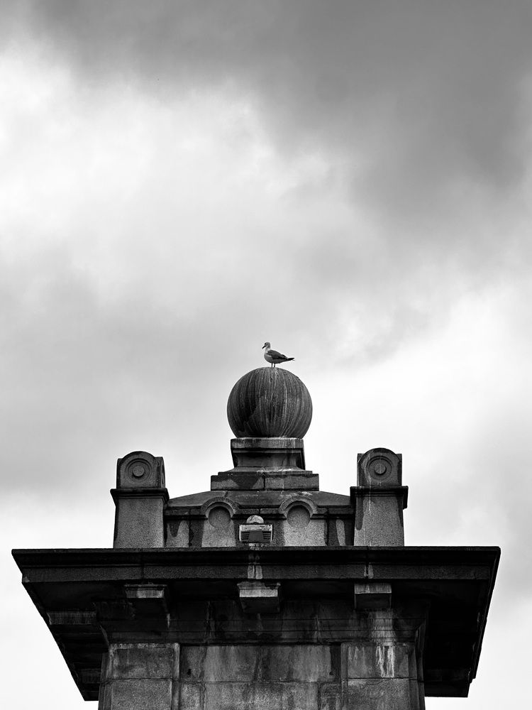 Photograph by Марина Суздаль