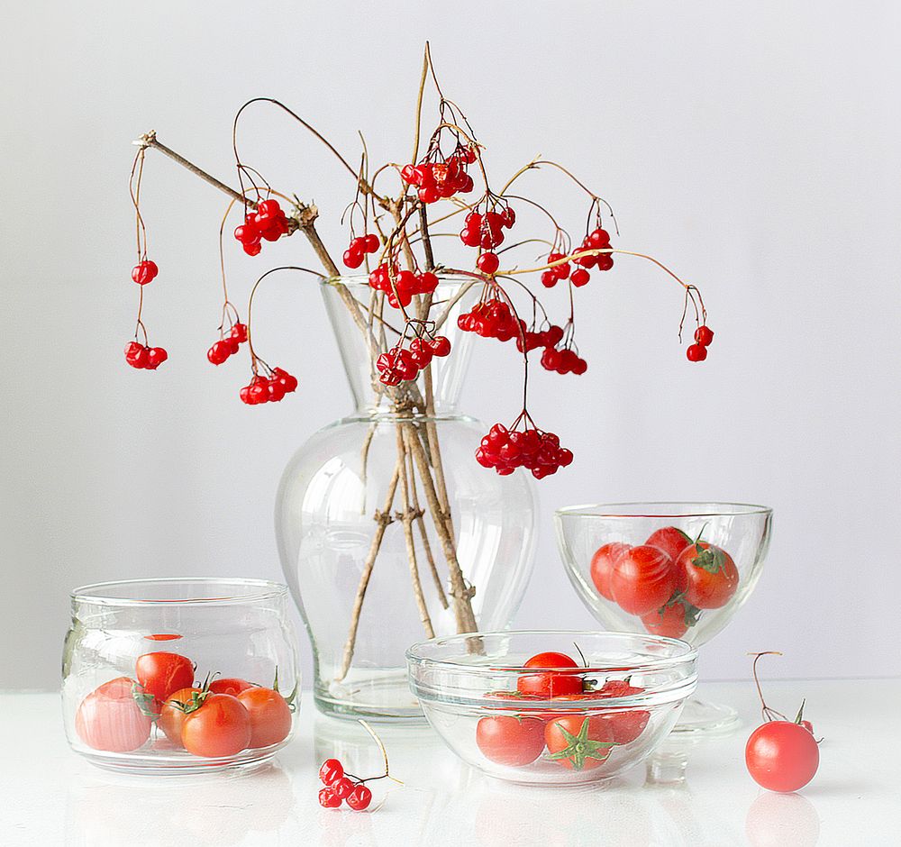 Photograph by Татьяна Долженкова