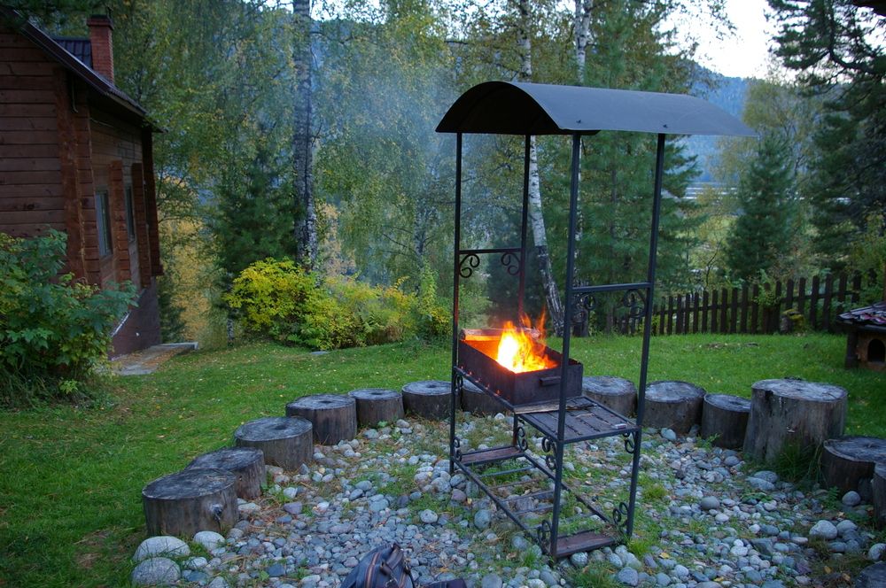 Photograph by Елена Алешкевич