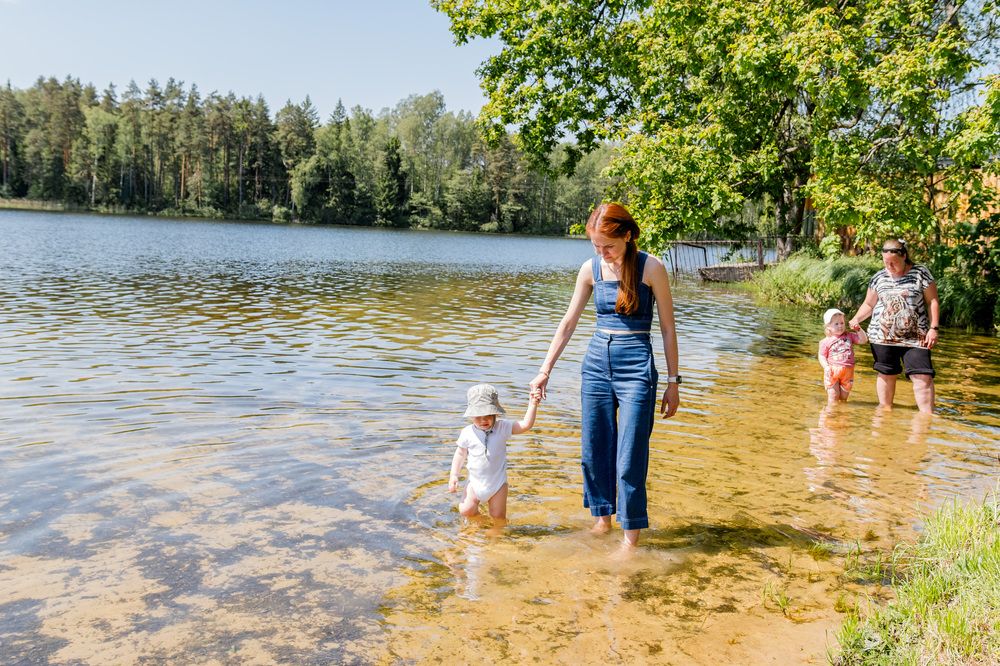 Фотография автора Виктор Орлов