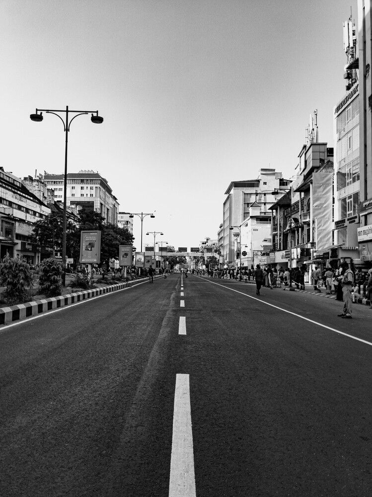 Photograph by Muhammed Nizam