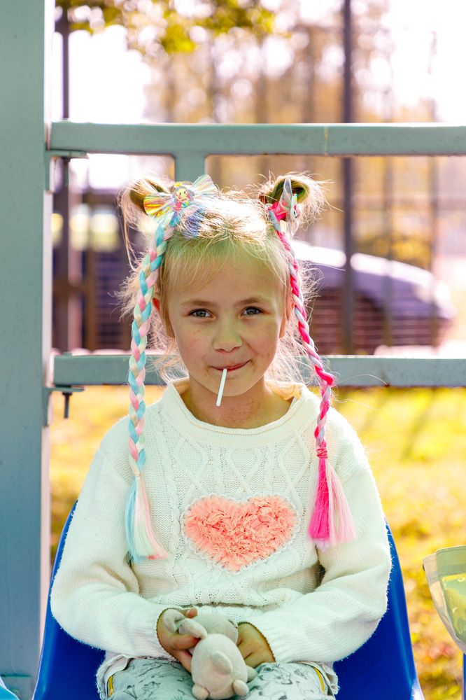 Фотография автора Виктор Орлов