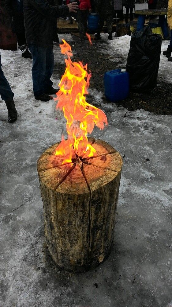 Photograph by Елена Казарина