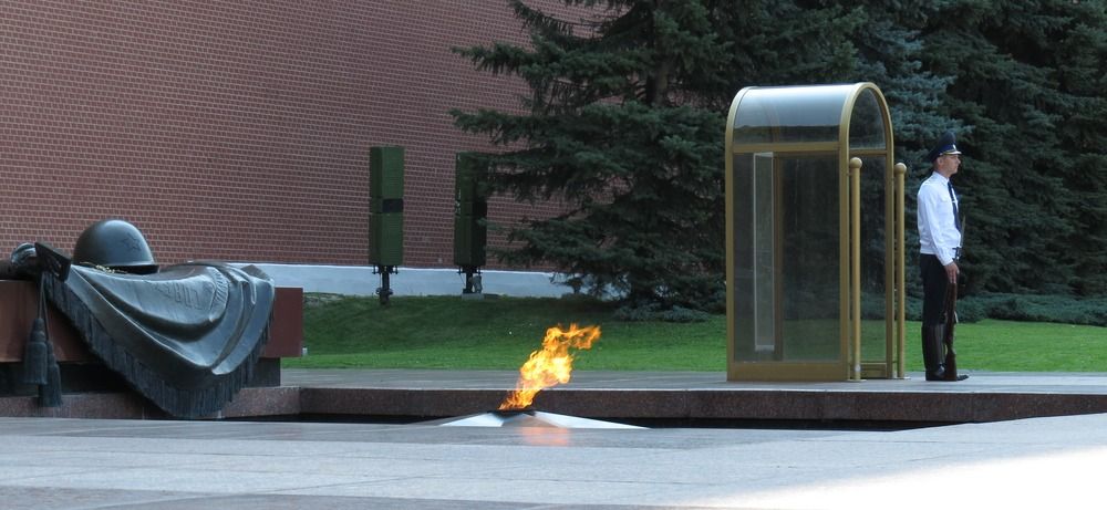 Photograph by Елена Казарина