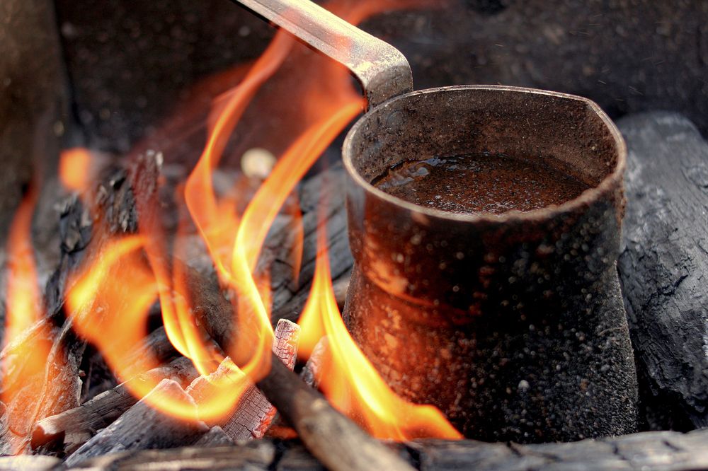 Photograph by Дарья Улюсова