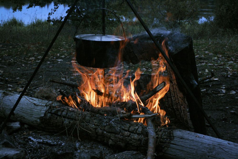 Photograph by Дарья Улюсова