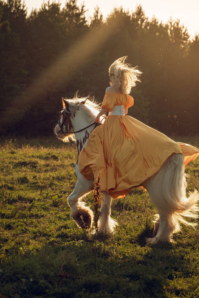 Photograph by Елена Коновалова