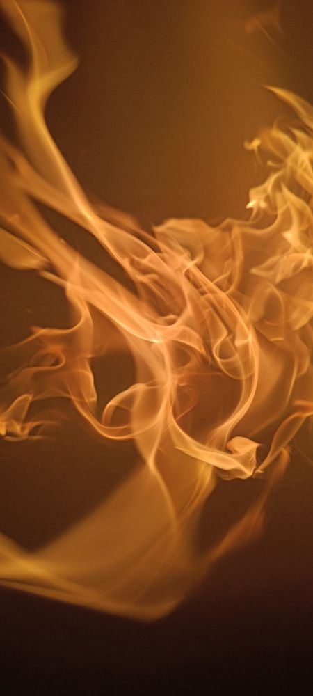 Photograph by СТЕПАН ДЖУЛАКИДЗЕ