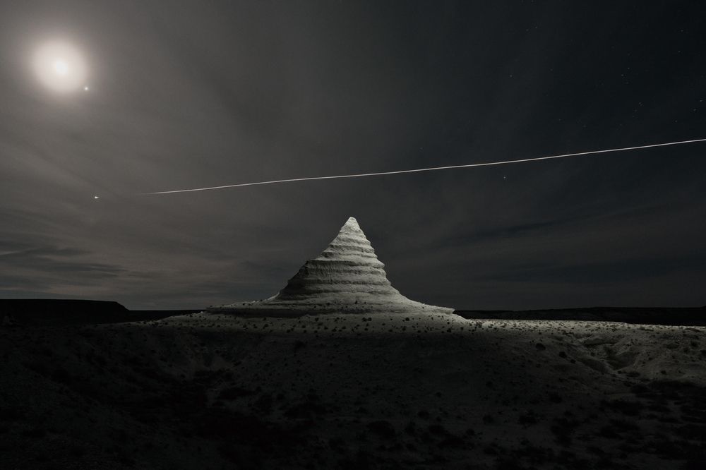 Photograph by Василий Шуклин