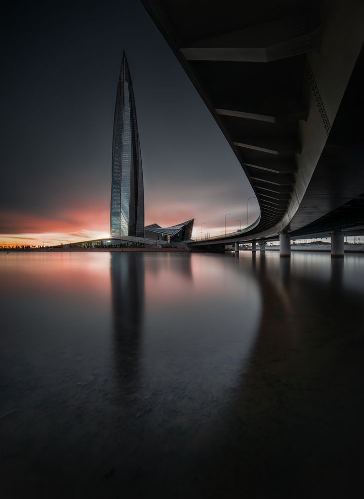 Photograph by Антон Садомов