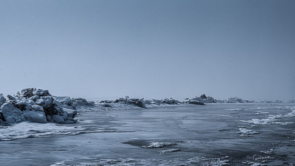 Photograph by Karpenko Denis