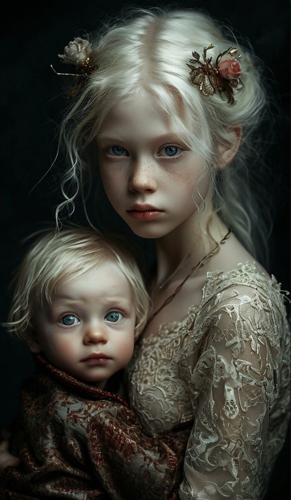 Photograph by Снежана Грачёва