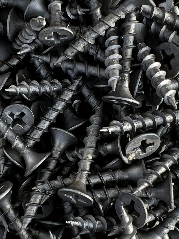 Photograph by Tatiana Grinko