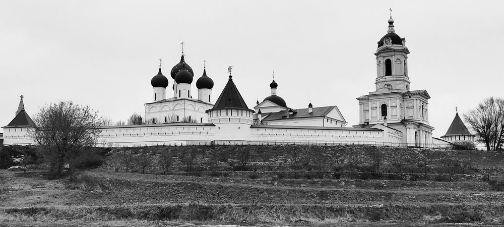 Photograph by Svetlana Aleks