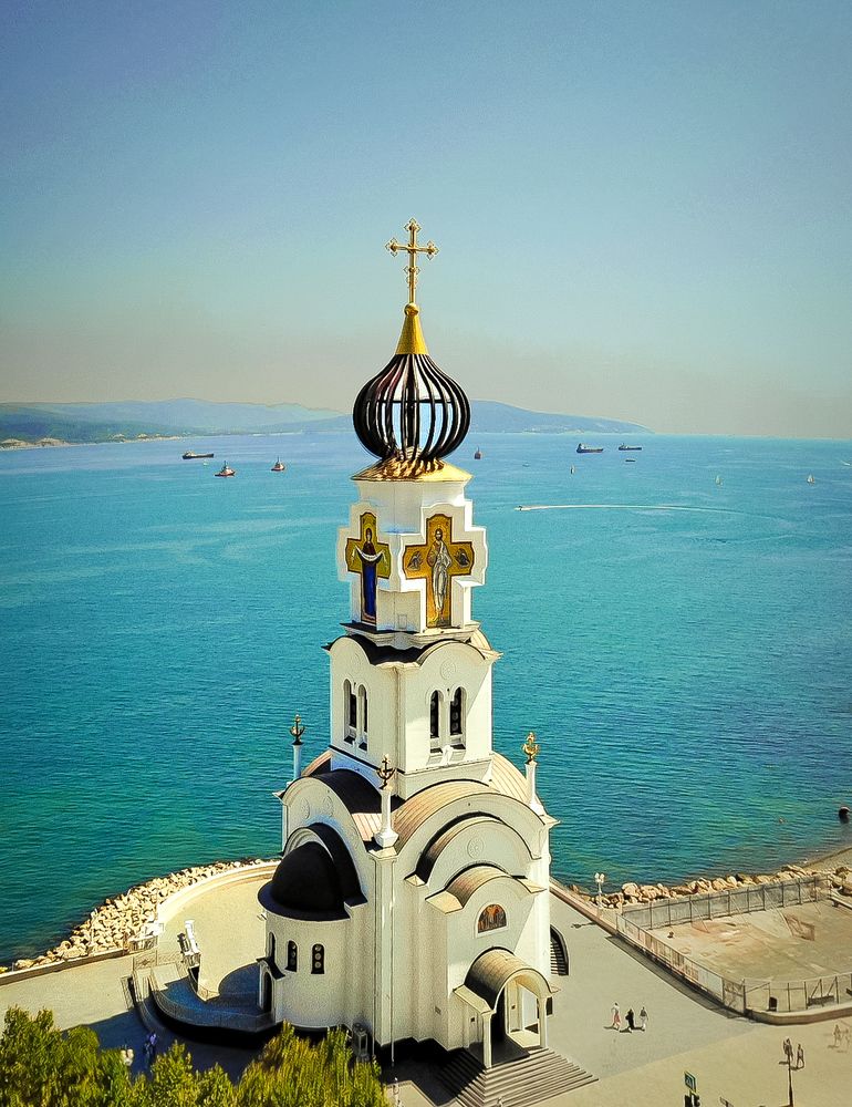 Photograph by Станислав К.