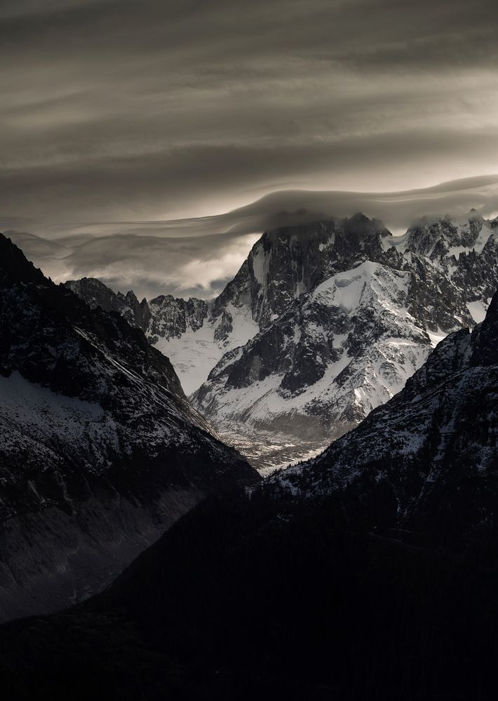 Photograph by Pixilated Planet