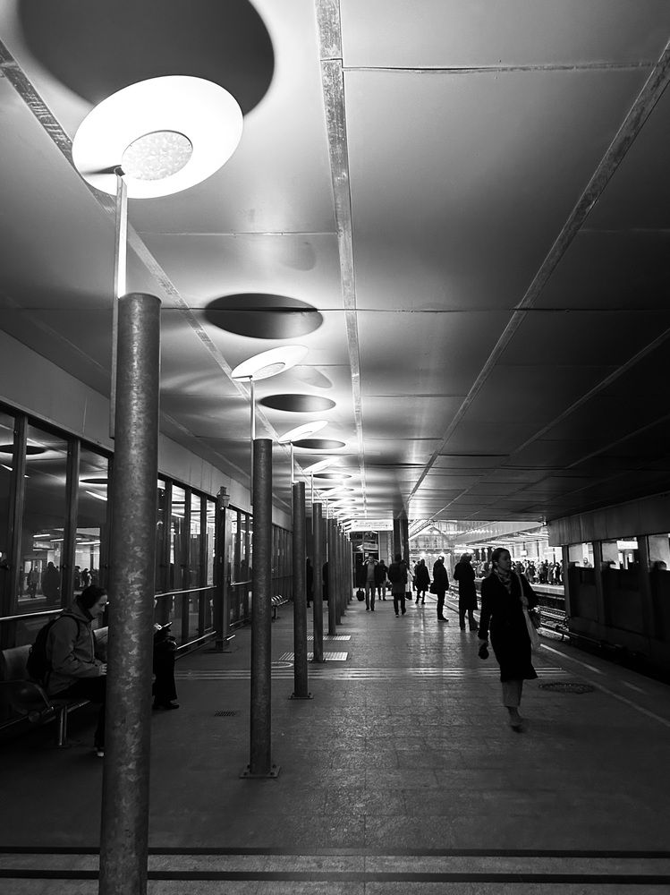 Photograph by Олеся Легостаева