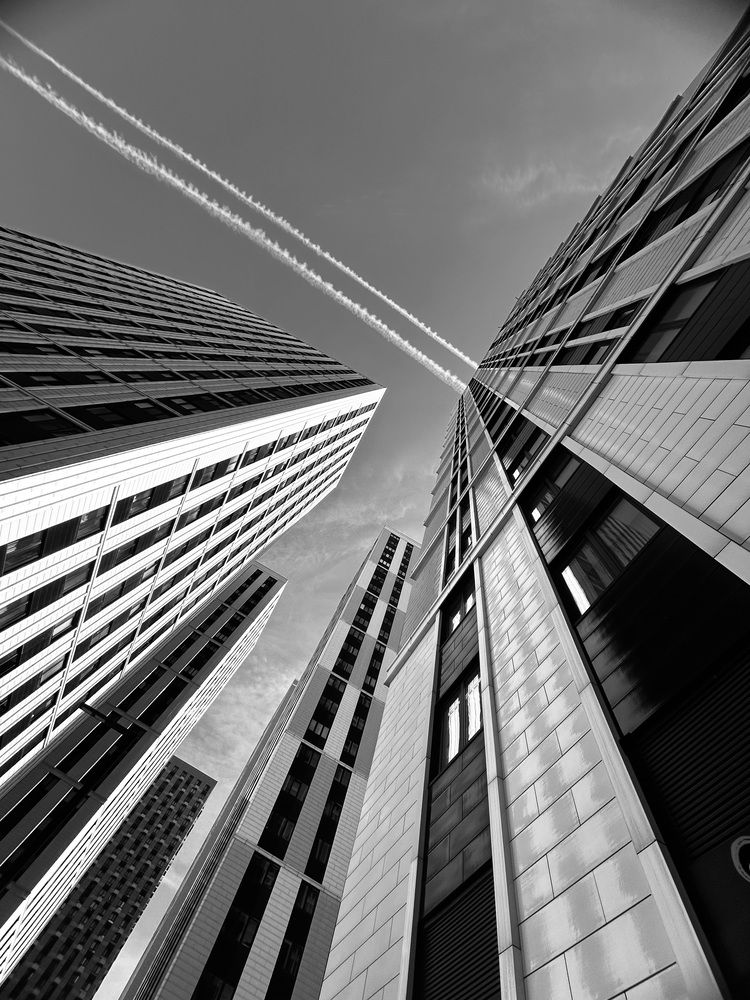 Photograph by Олеся Легостаева