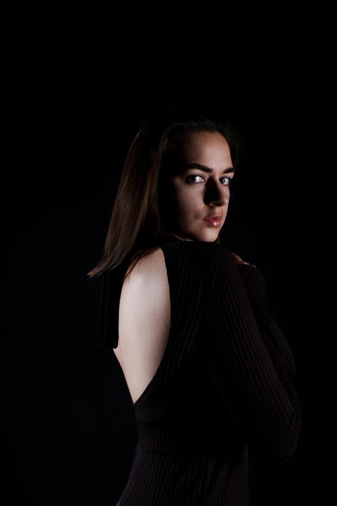 Photograph by Игорь Мирный