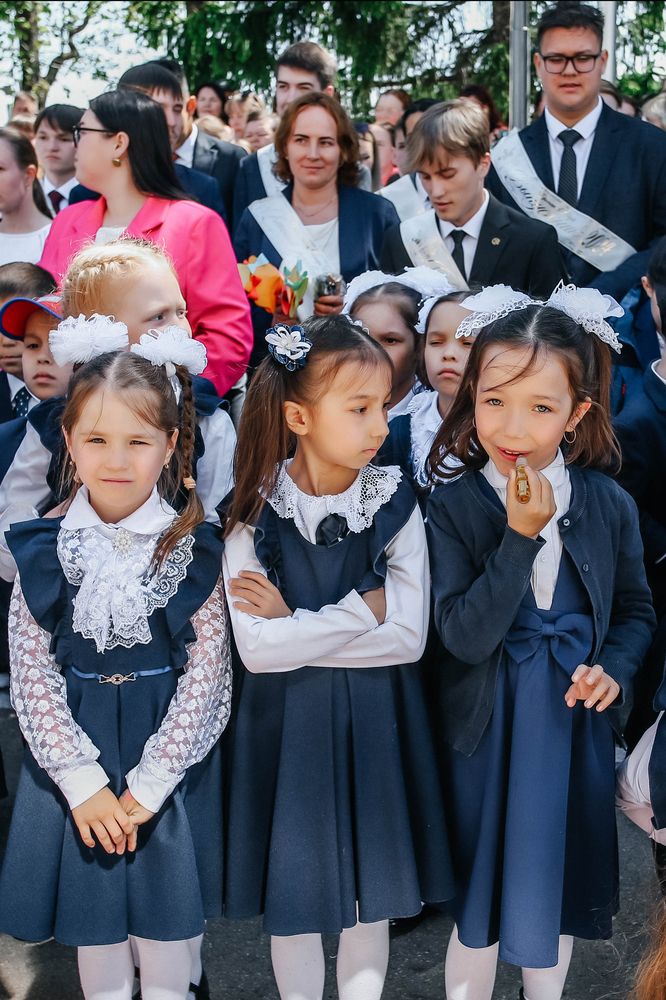 Photograph by Ася Юрьевна