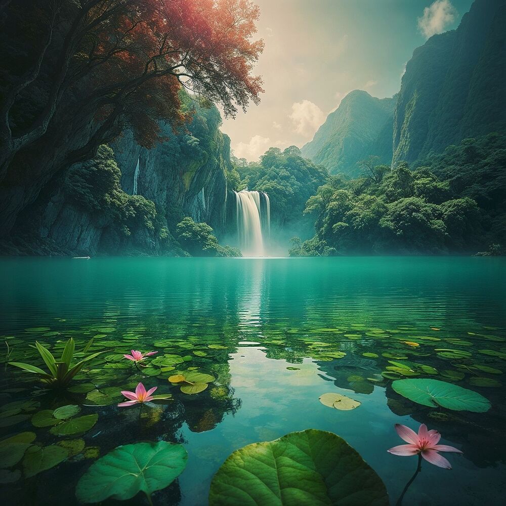 Photograph by Духанин Сергей