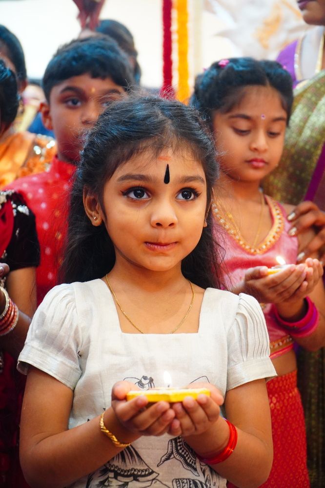 Photograph by Samuel Chan