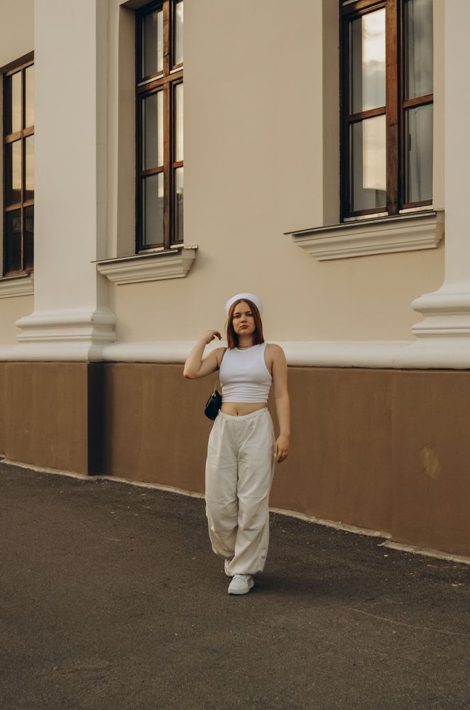 Photograph by Дарья Бышек