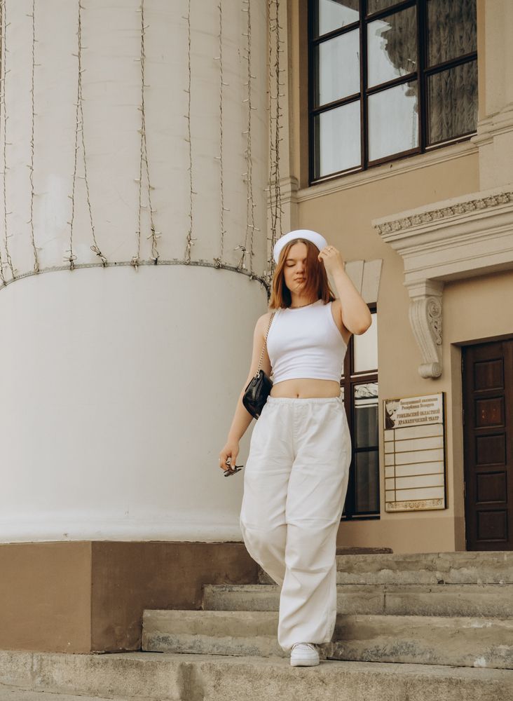 Photograph by Дарья Бышек