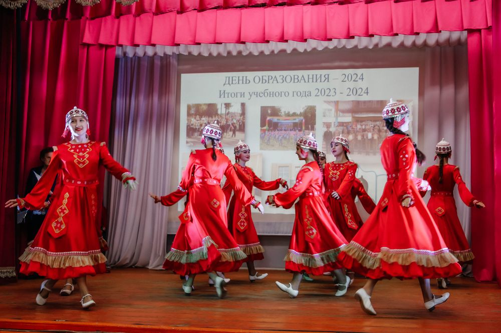 Photograph by Ася Юрьевна