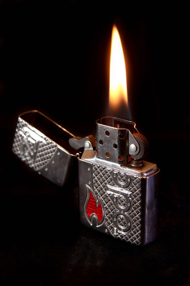 Photograph by Алексей Голубев